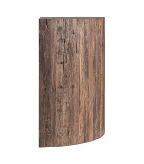 MÓDULO BARRA DE BAR LANDSHUT