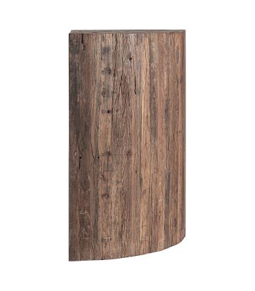 MÓDULO BARRA DE BAR LANDSHUT