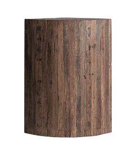 MÓDULO BARRA DE BAR LANDSHUT