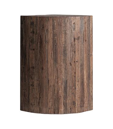 MÓDULO BARRA DE BAR LANDSHUT