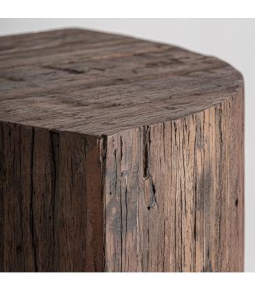 MÓDULO BARRA DE BAR LANDSHUT