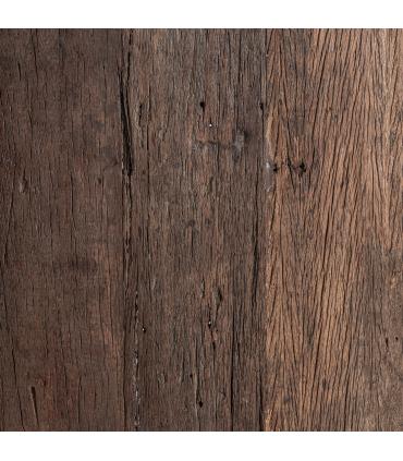 MÓDULO BARRA DE BAR LANDSHUT