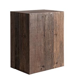 MÓDULO BARRA DE BAR LANDSHUT