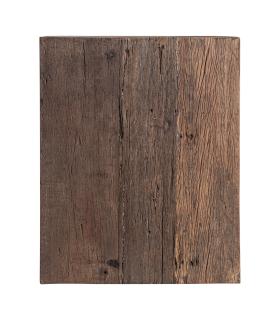 MÓDULO BARRA DE BAR LANDSHUT