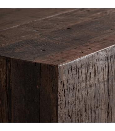 MÓDULO BARRA DE BAR LANDSHUT