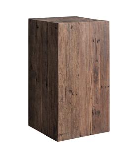 MÓDULO BARRA DE BAR LANDSHUT