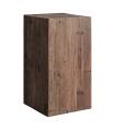 Mueble Bar Landshut
