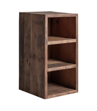 MÓDULO BARRA DE BAR LANDSHUT