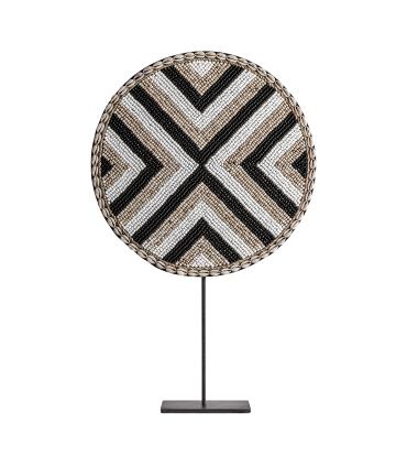 FIGURA DECORATIVA GENHOF