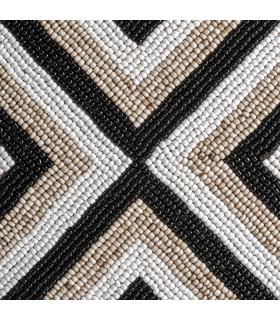 FIGURA DECORATIVA GENHOF