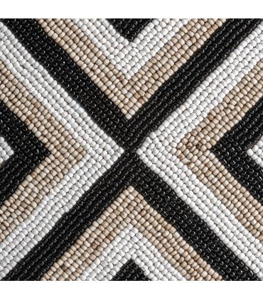 FIGURA DECORATIVA GENHOF