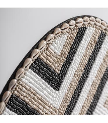 FIGURA DECORATIVA GENHOF