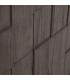 APARADOR GRIS MADERA MINDI SALÓN 180 X 45 X 85 CM