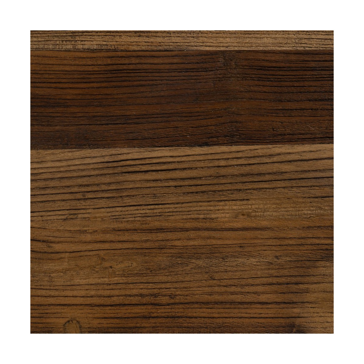 MESA CENTRO NATURAL MADERA DE PINO SALÓN 150 X 50 X 46 CM