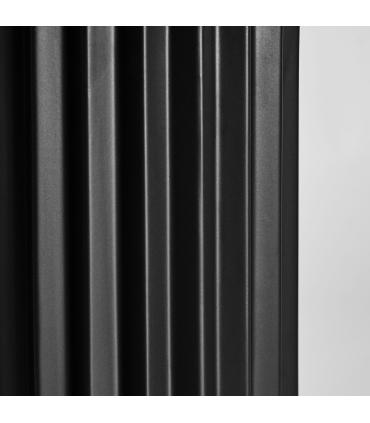 JARRÓN PLISSÉ STONE