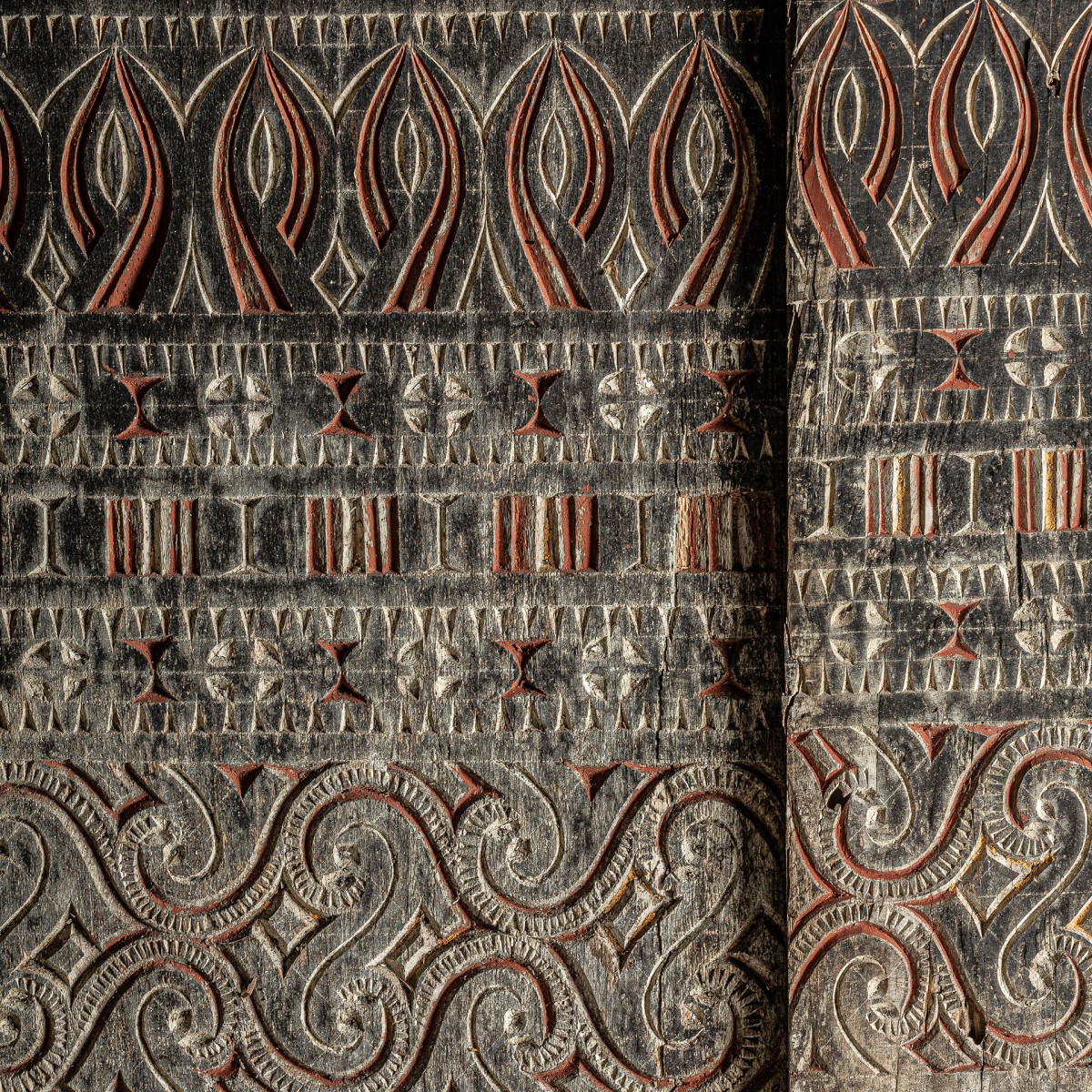 PANEL DECORATIVO