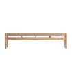 Clues Cloe bench