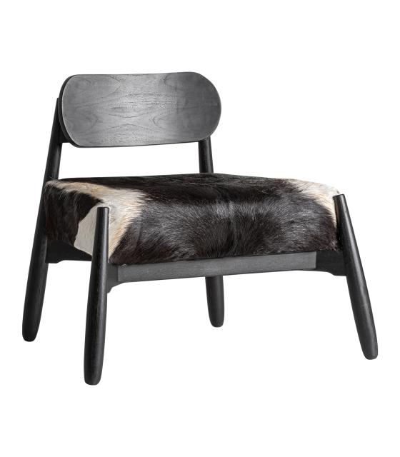 SILLÓN