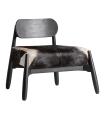 SILLÓN LUBECA NORA