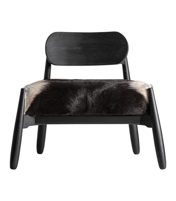 SILLÓN