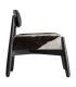 SILLÓN