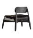 SILLÓN