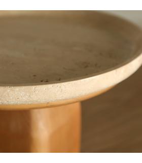 VACIA BOLSILLOS VIDEIX