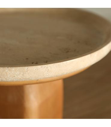 VACIA BOLSILLOS VIDEIX