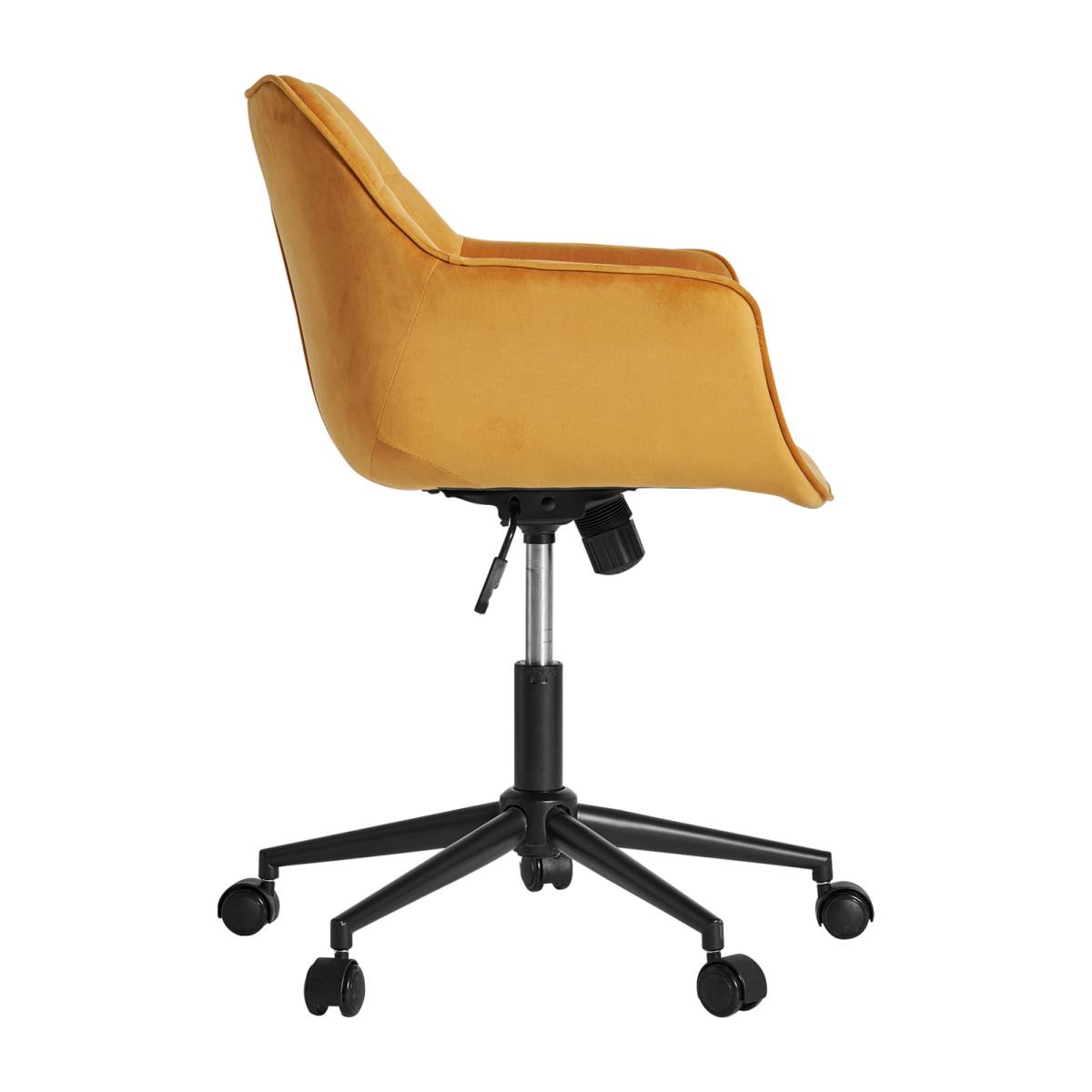 SILLA ESCRITORIO BLERE