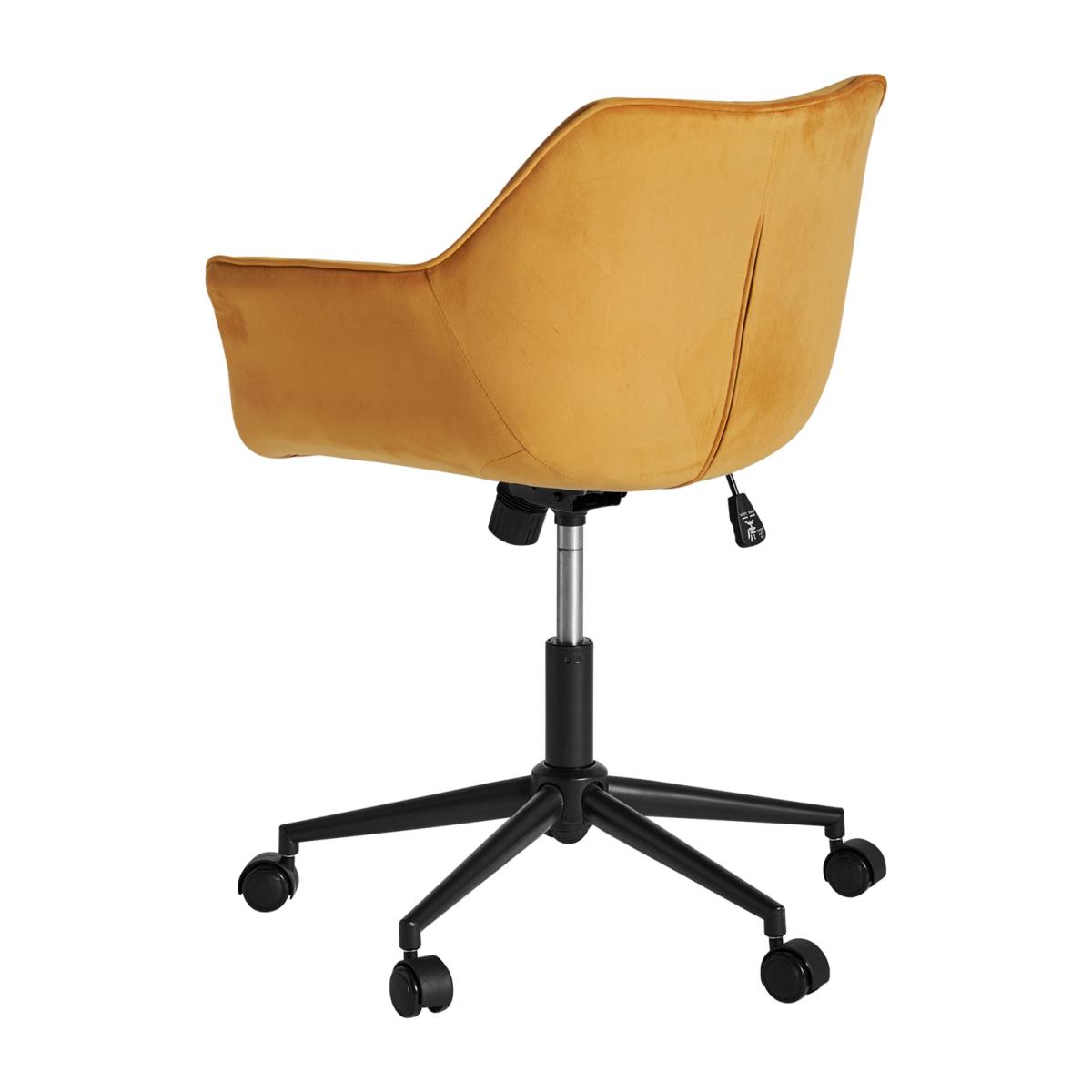 SILLA ESCRITORIO BLERE