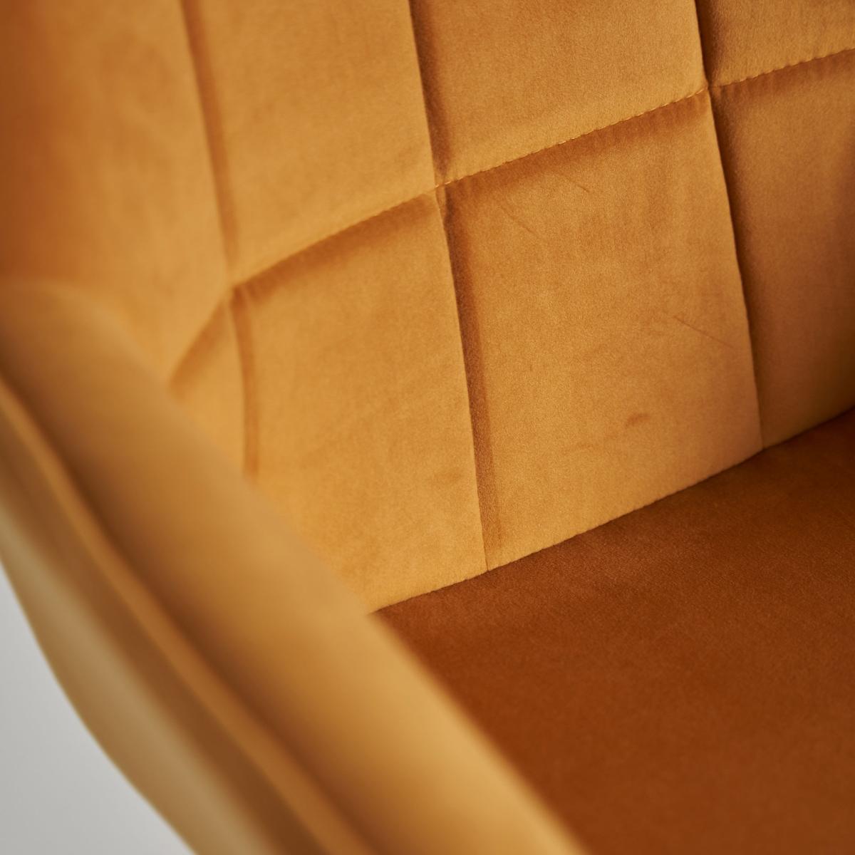 SILLA ESCRITORIO BLERE