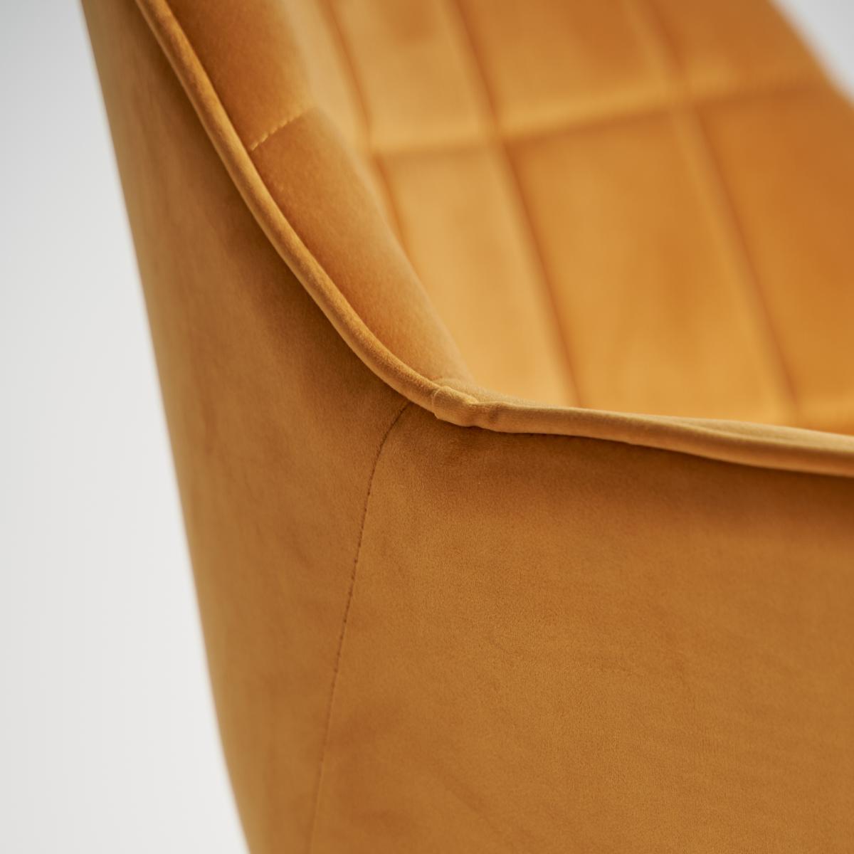 SILLA ESCRITORIO BLERE