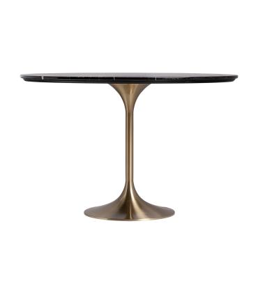 MESA COMEDOR KELHEIM