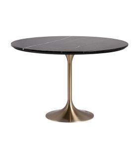 MESA COMEDOR KELHEIM