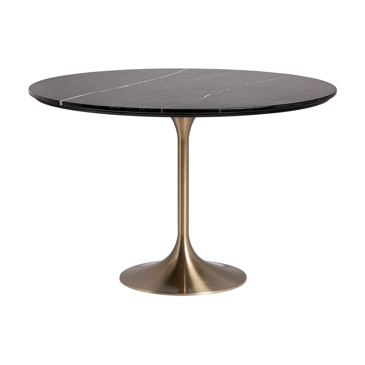 MESA COMEDOR KELHEIM