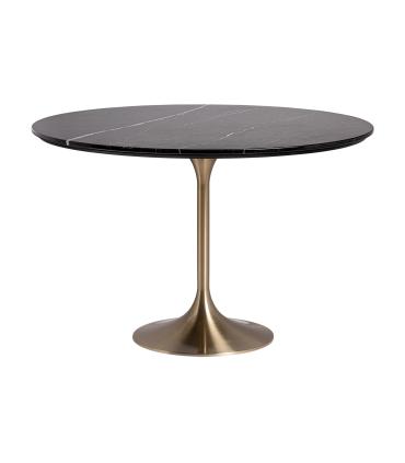 MESA COMEDOR KELHEIM