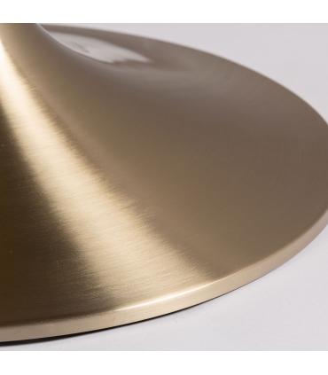 MESA COMEDOR KELHEIM