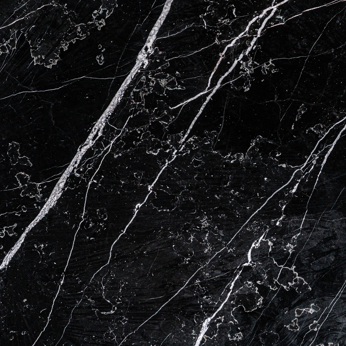 MESA COMEDOR KELHEIM