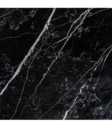 MESA COMEDOR KELHEIM