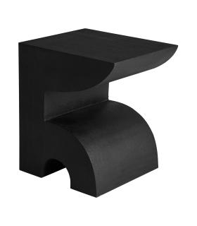 MESA AUXILIAR BLAGHE