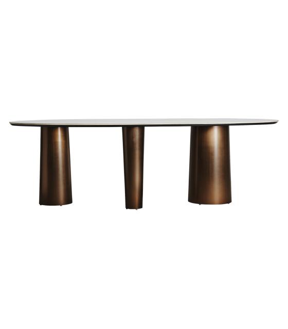 MESA COMEDOR LAGGAN