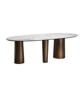 MESA COMEDOR LAGGAN