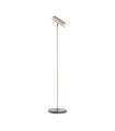 Floor Lamp Tessa