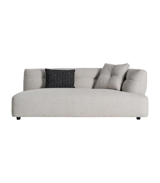 SOFÁ MODULAR BRENOD