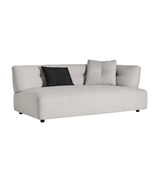 SOFÁ MODULAR BRENOD