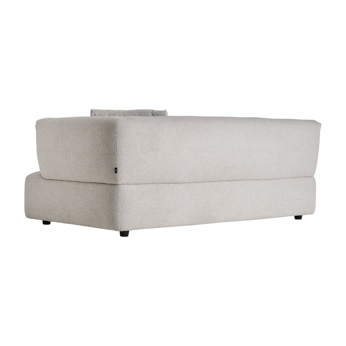 SOFÁ MODULAR BRENOD