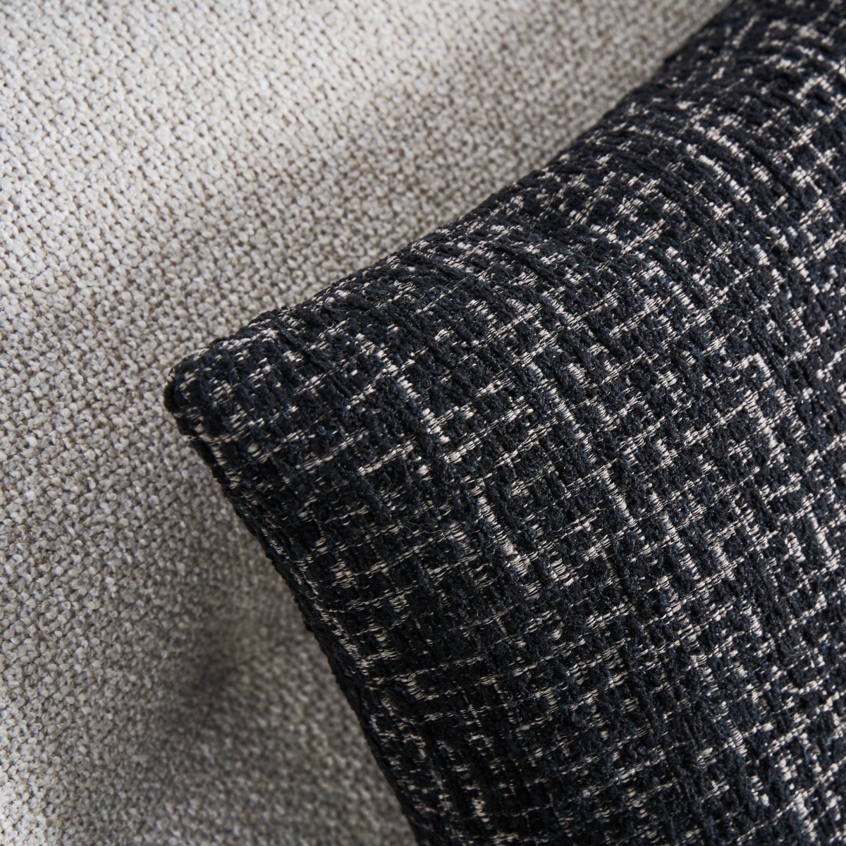 SOFÁ MODULAR BRENOD