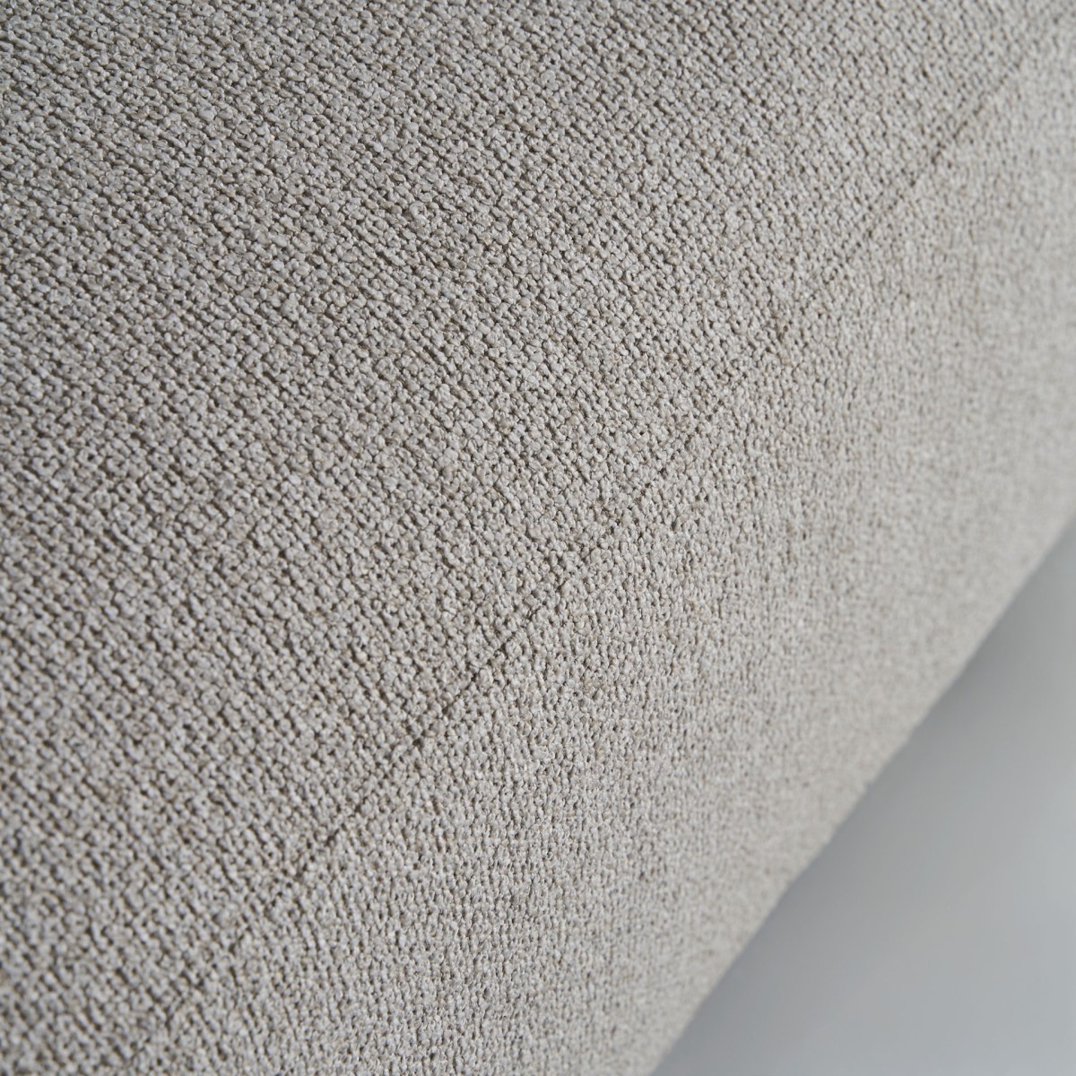 SOFÁ MODULAR BRENOD