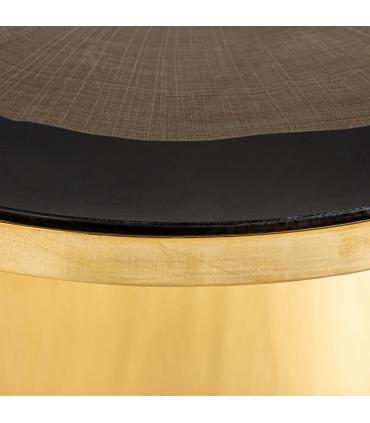 MESA DE CENTRO BERTRIX