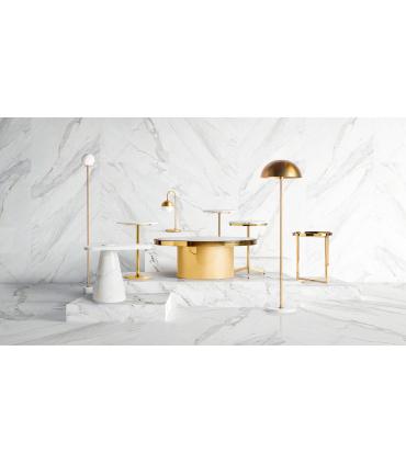 MESA DE CENTRO BERTRIX